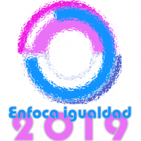 I Concurso audiovisual Flash “Enfoca Igualdad” 2019